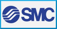 Pneumatikwelt - SMC - Streubel Automation