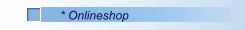 * Onlineshop