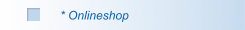 * Onlineshop