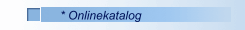 * Onlinekatalog