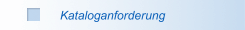 Kataloganforderung